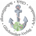 stempel logo